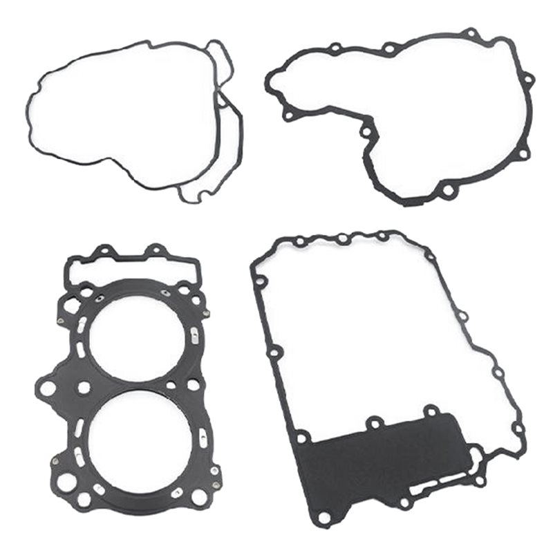 Motorcycle Gasket - A73X-For CFMOTO NK800MT KTM790 890 Clutch