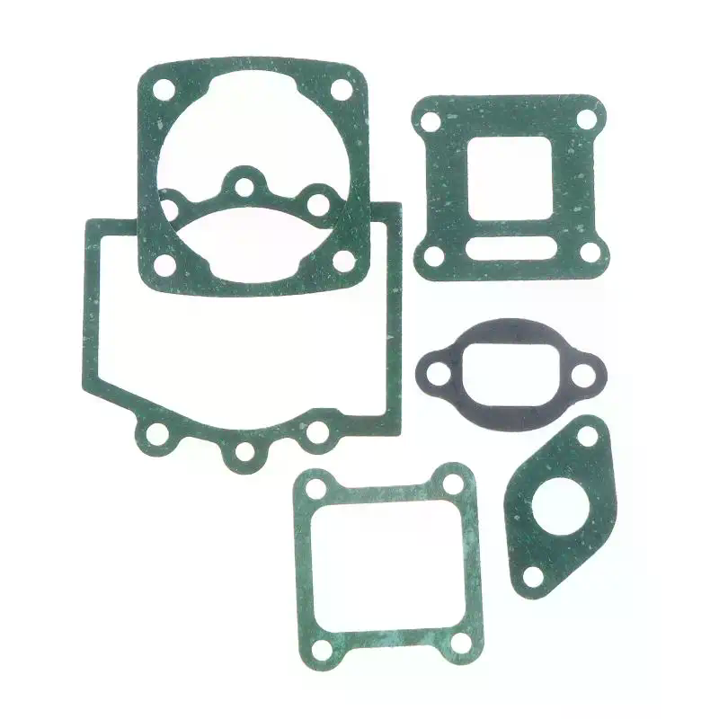 Motorcycle Engine Parts - Motorcycle Engine Gasket Set Kit Parts