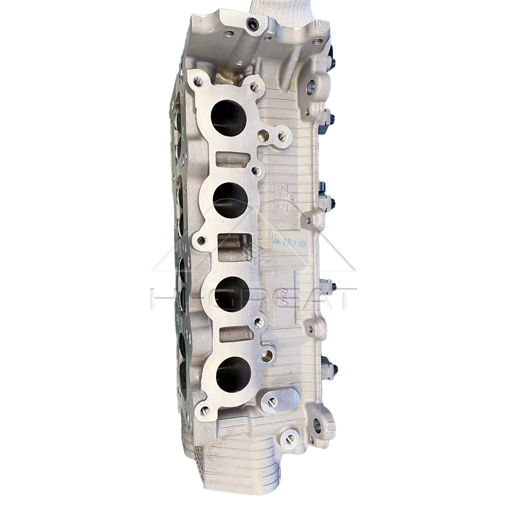3SZ 3SZ-VE Engine Cylinder Hea - Engine Cylinder Head review and price