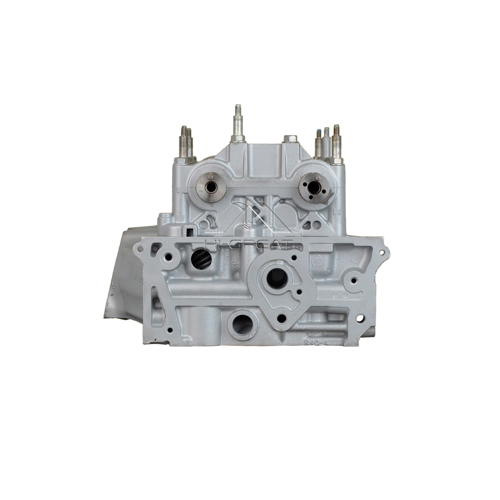2.4L K24Z2 K24Z3 K24Z4 Engine  - Engine Cylinder Head review and price