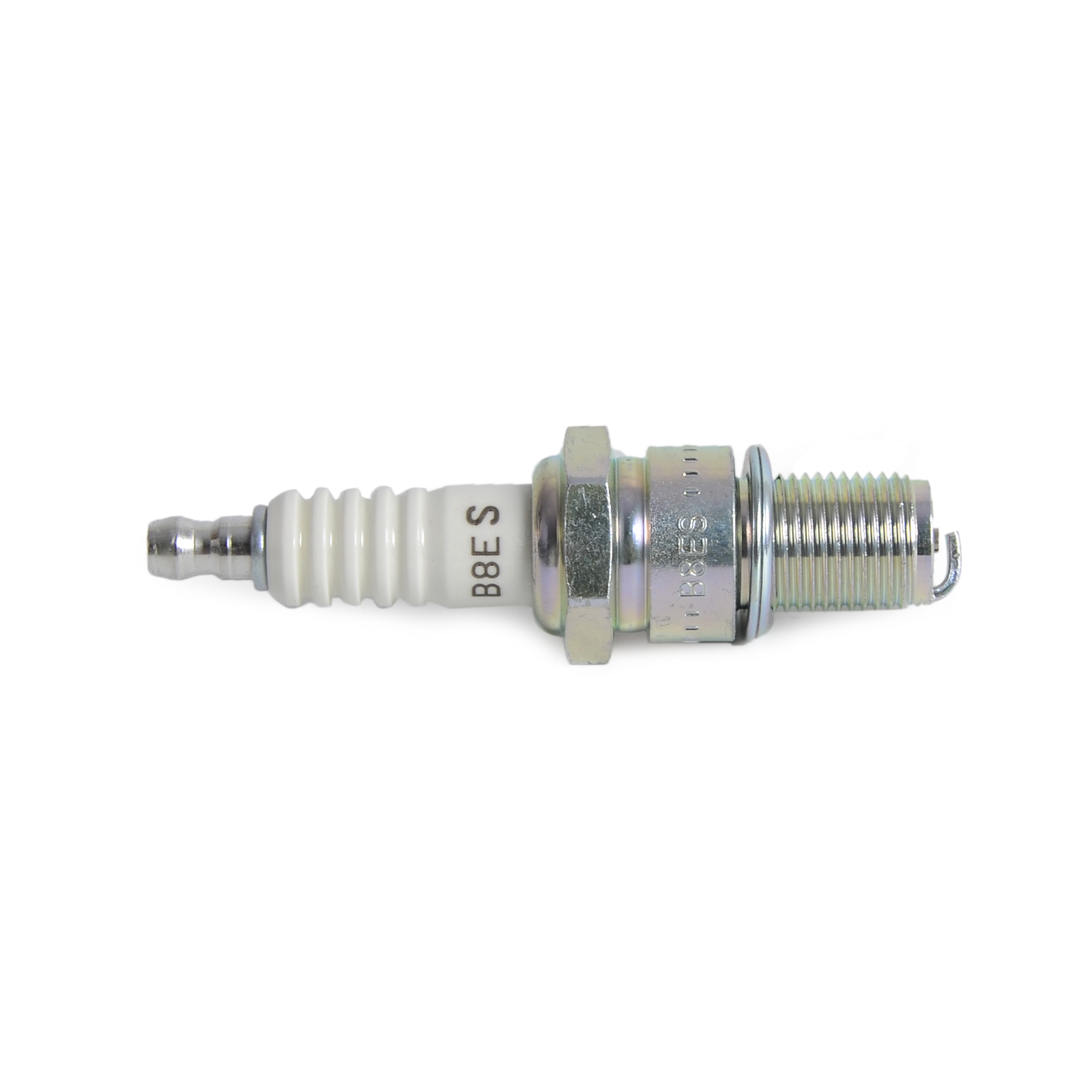 Motorcycle Standard Spark Plug - Motorcycle Spark Plug review and price