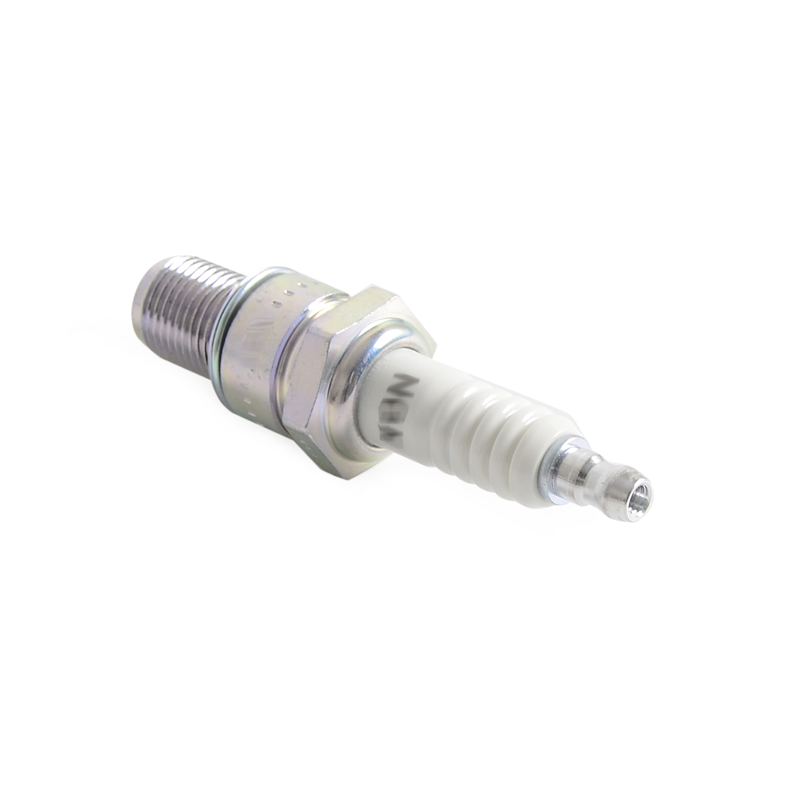 Motorcycle Standard Spark Plug - Motorcycle Spark Plug review and price