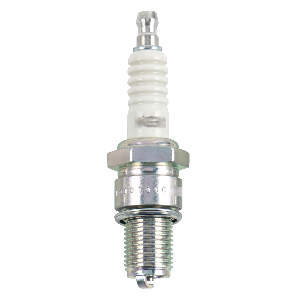 Motorcycle Standard Spark Plug - Motorcycle Spark Plug review and price
