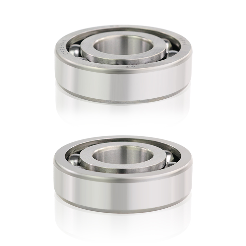 Motorcycle Main Crank Shaft Be - Motorcycle Crankshaft review and price