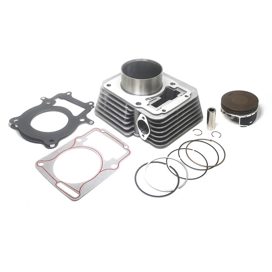 Motocross 72mm Motorcycle Air- - Motorcycle Piston review and price