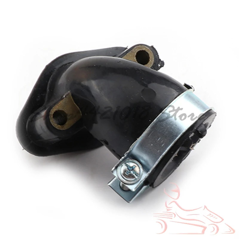 Motorcycle GY6-125 Carburetor  - Motorcycle Carburetor review and price