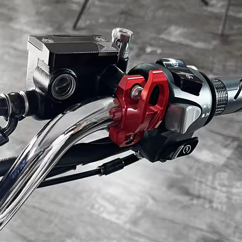 For SYM JETX CROX ADX sym Hook - Motorcycle Cylinder review and price