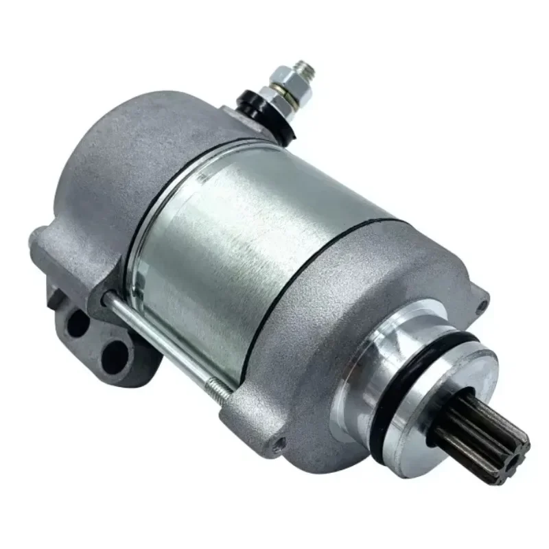 Motorcycle Starter Motor For K - Motorcycle Starter Motor review and price