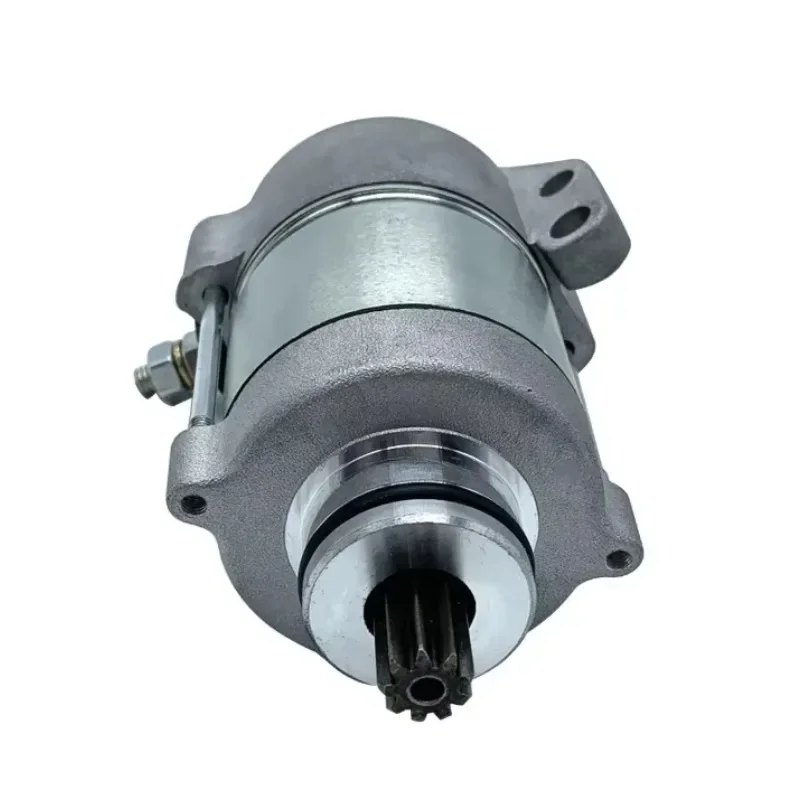 Motorcycle Starter Motor For K - Motorcycle Starter Motor review and price