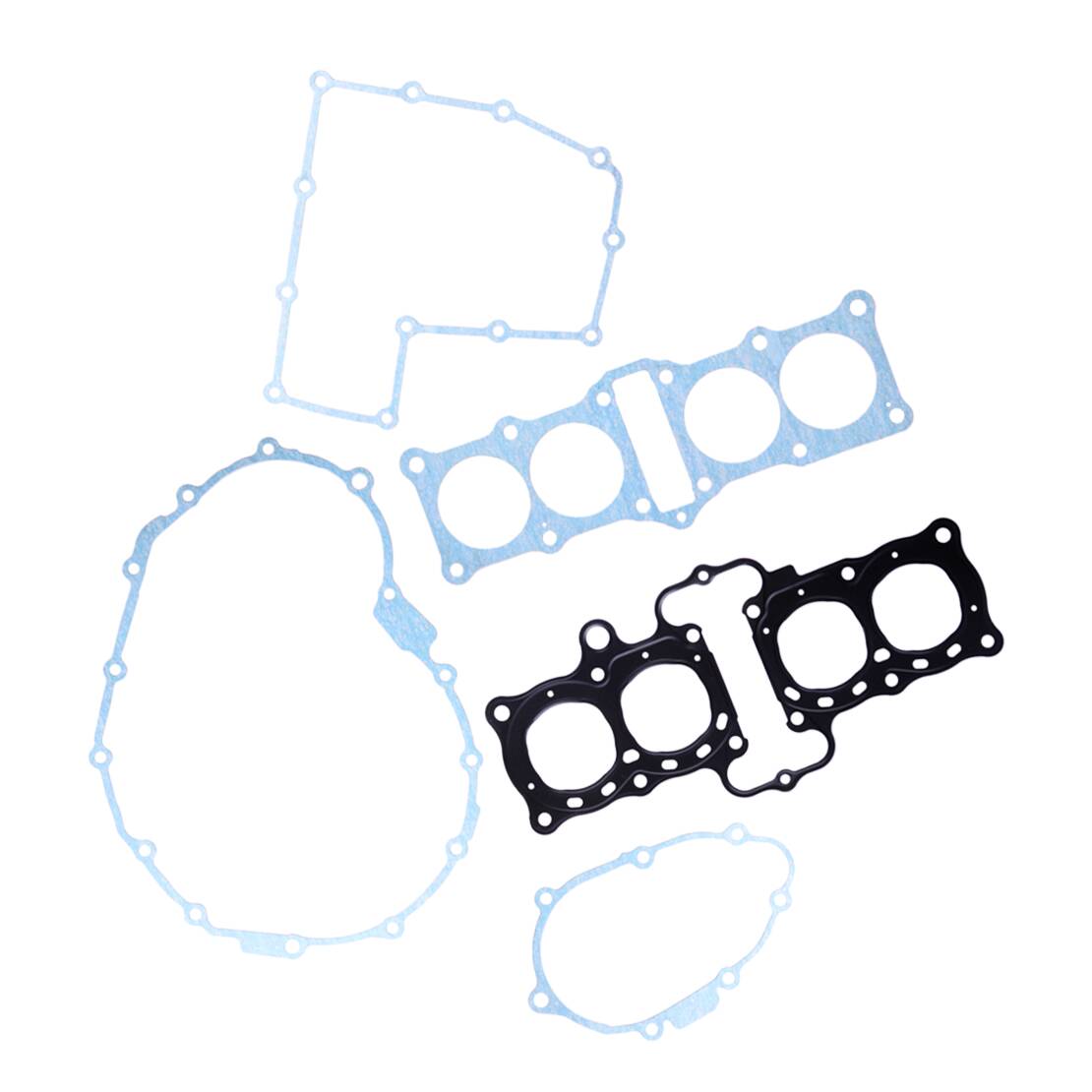 Motorcycle Engine Cylinder Gas - Motorcycle Engine Kit review and price