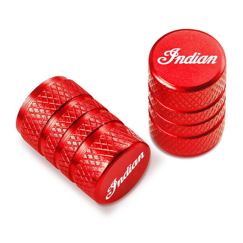 CNC Tire Valve Caps Air Stem C - Motorcycle Valve Cover review and price
