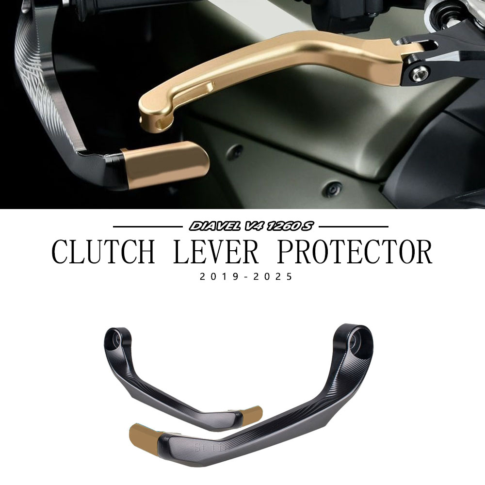 Motorcycle Bow Guard Brake Clu - Motorcycle Clutch review and price