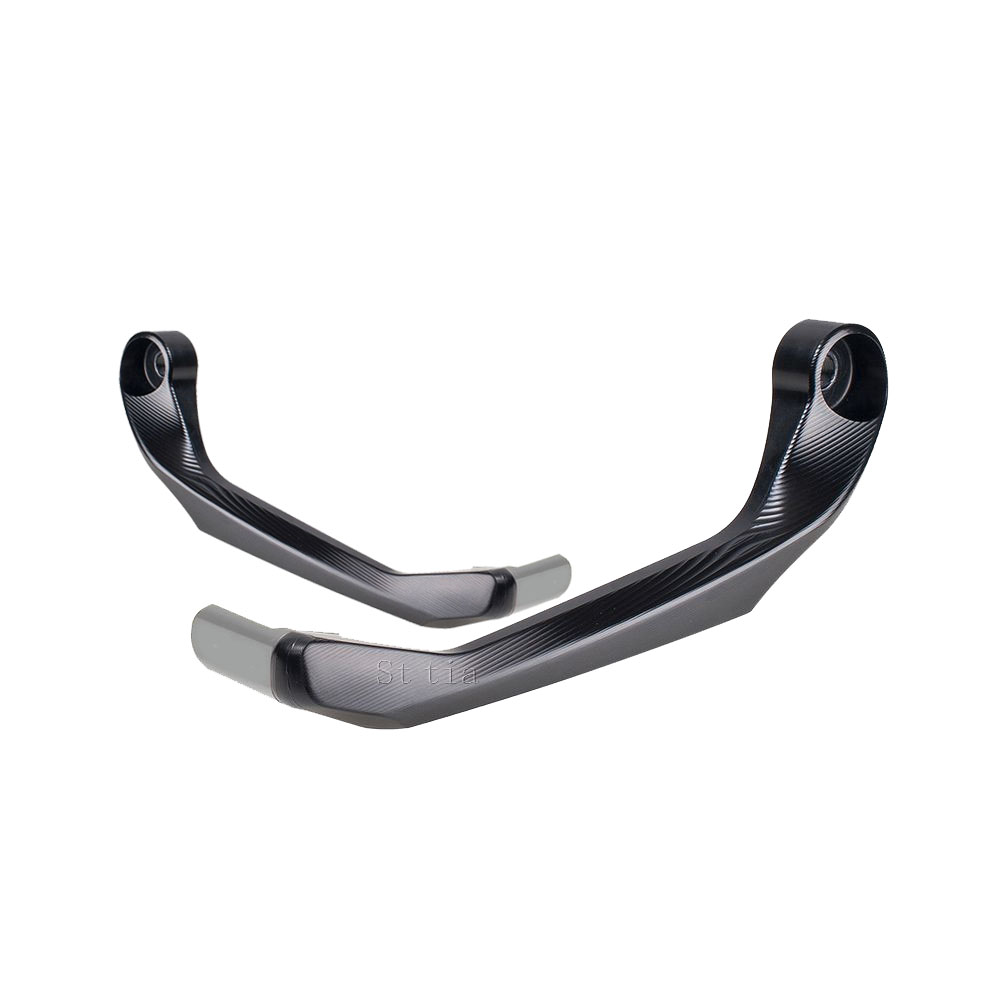Motorcycle Bow Guard Brake Clu - Motorcycle Clutch review and price