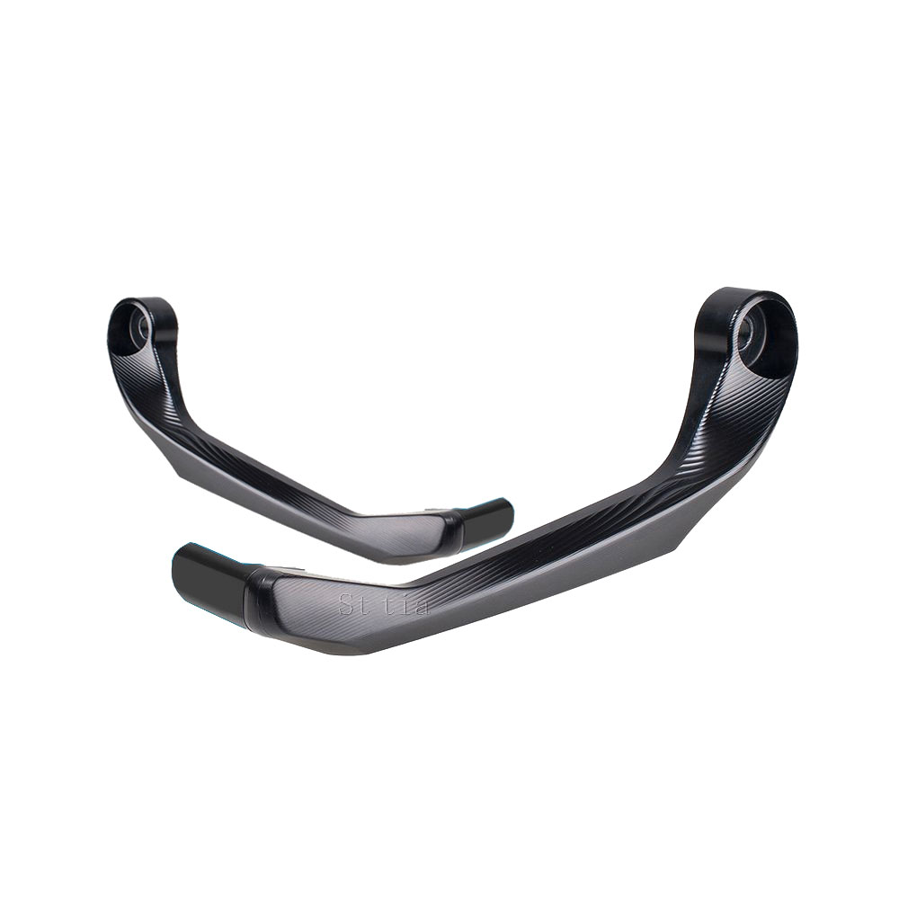 Motorcycle Bow Guard Brake Clu - Motorcycle Clutch review and price