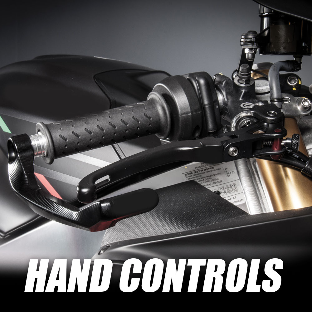 Motorcycle Bow Guard Brake Clu - Motorcycle Clutch review and price
