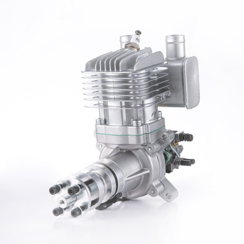 Brand RCGF Stinger 35CC RE Eng - Motorcycle Cylinder review and price
