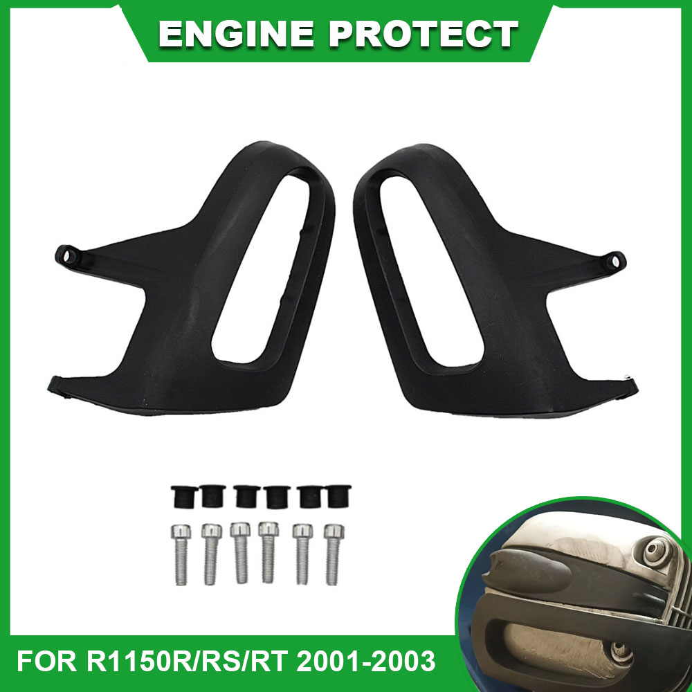 For R1150R R1150/RS/RT Motorcy - Motorcycle Cylinder review and price