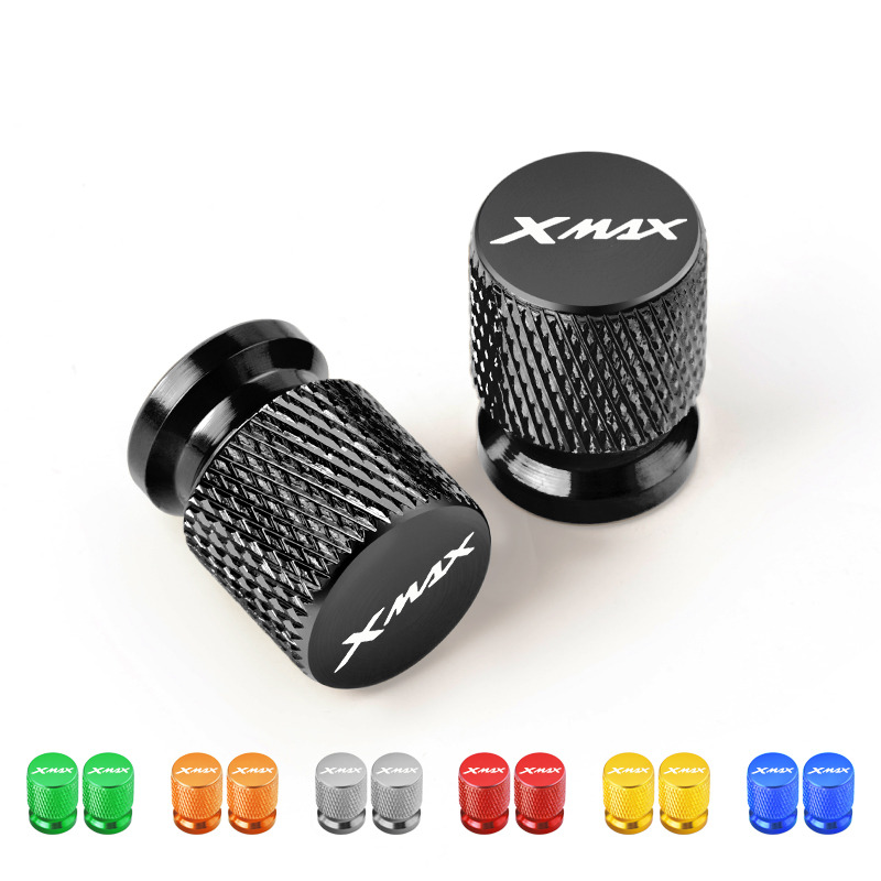 2 Pcs Motorcycle Accessories F - Motorcycle Valve Cover review and price