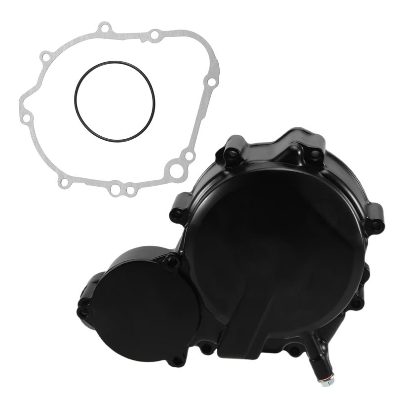 A33K-For GSXR600 GSXR750/Z2006 - Motorcycle Stator review and price
