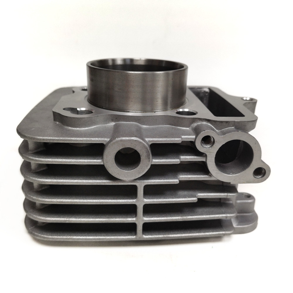 Motorcycle Cylinder Block Pist - Motorcycle Piston review and price