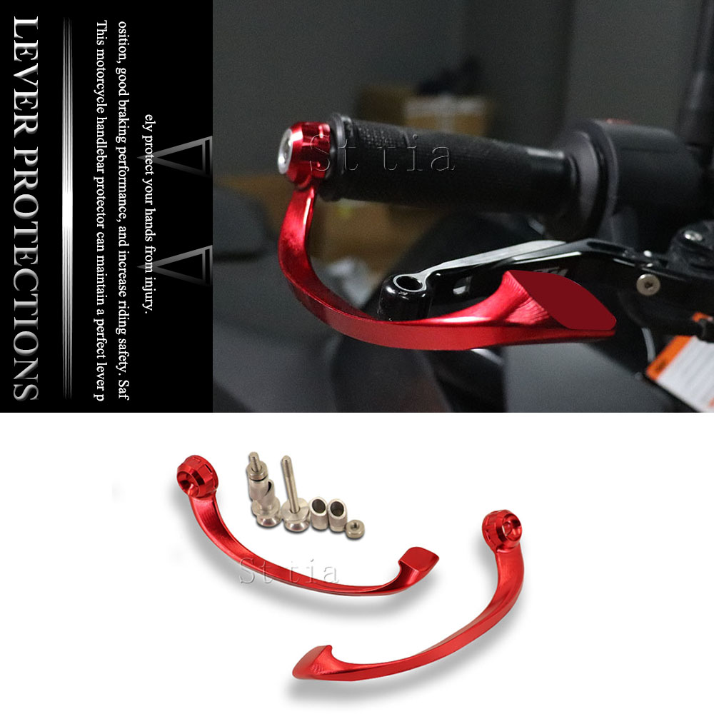 2025 New Motorcycle Brake Hand - Motorcycle Clutch review and price