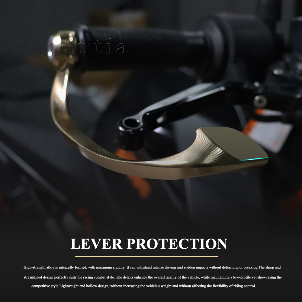 2025 New Motorcycle Brake Hand - Motorcycle Clutch review and price
