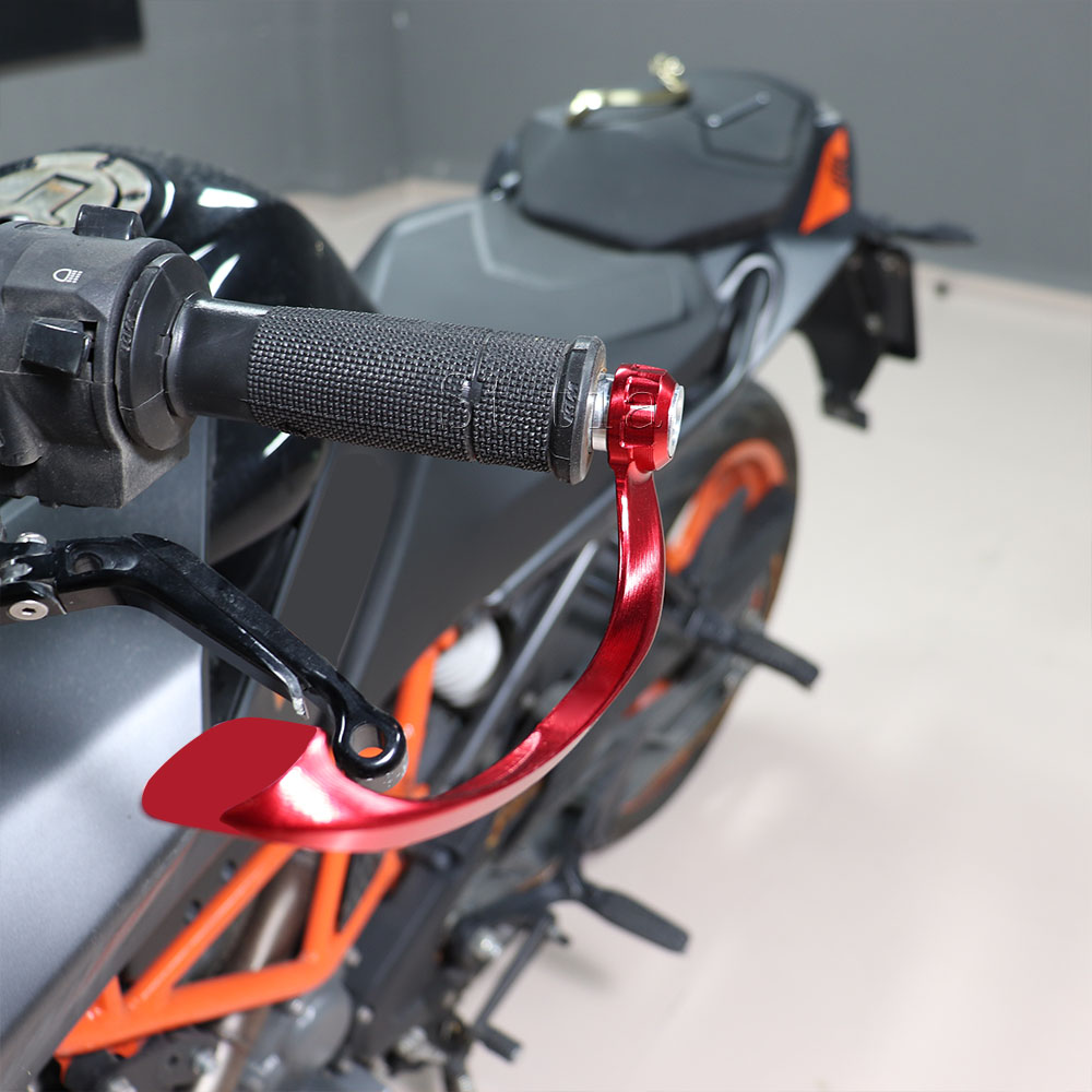 2025 New Motorcycle Brake Hand - Motorcycle Clutch review and price