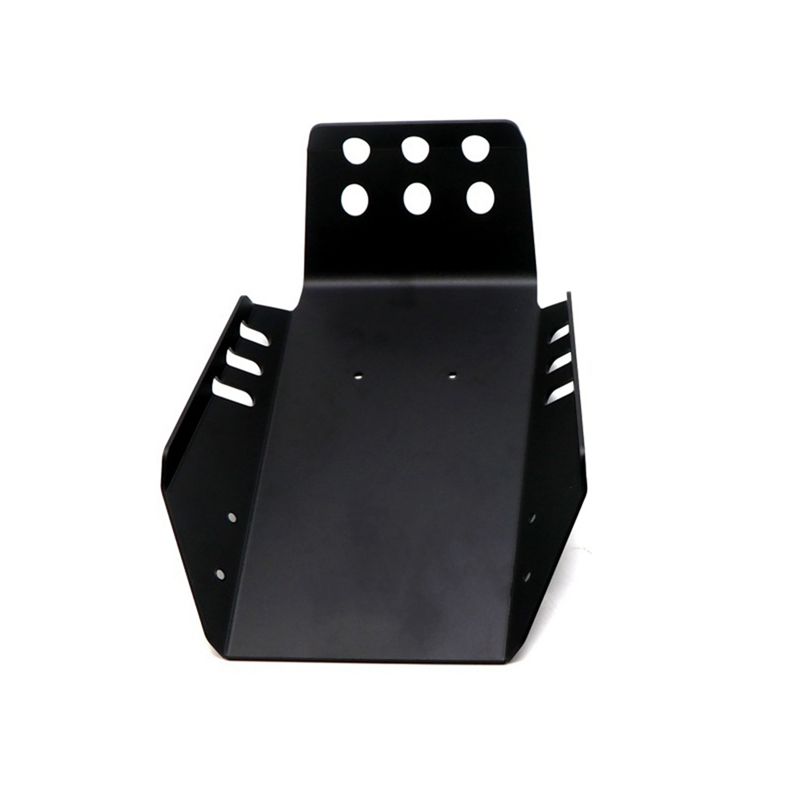 Limited Time Offer Motorcycle  - Motorcycle Engine Parts review and price