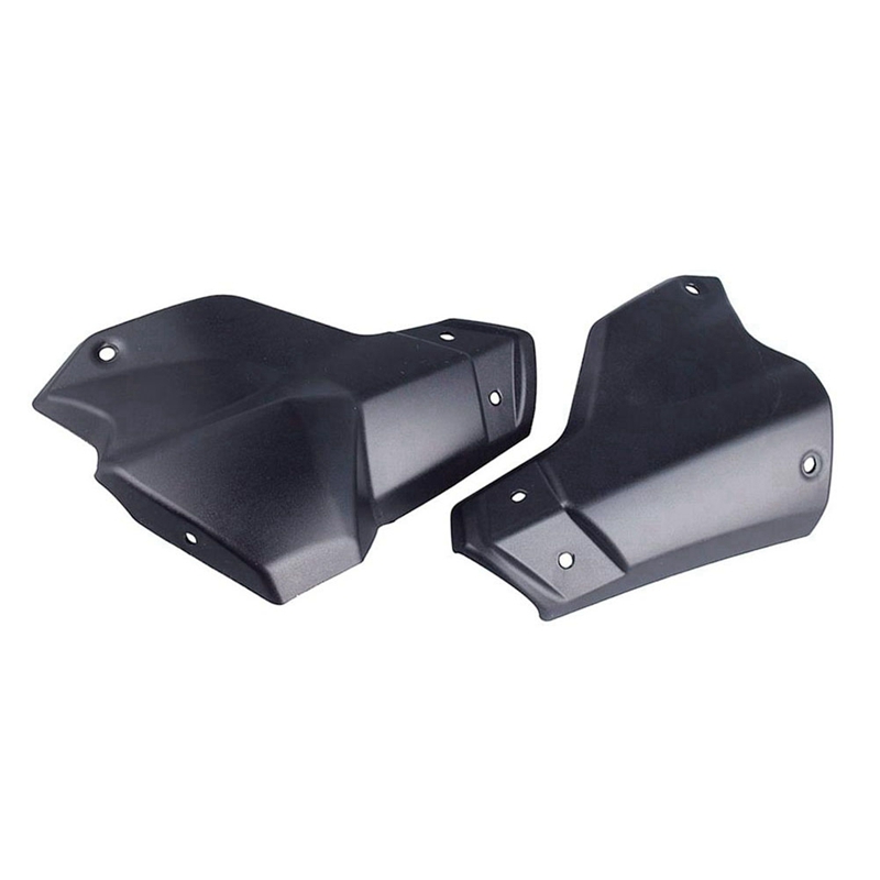 Super Sale Engine Valve Cylind - Motorcycle Engine Parts review and price