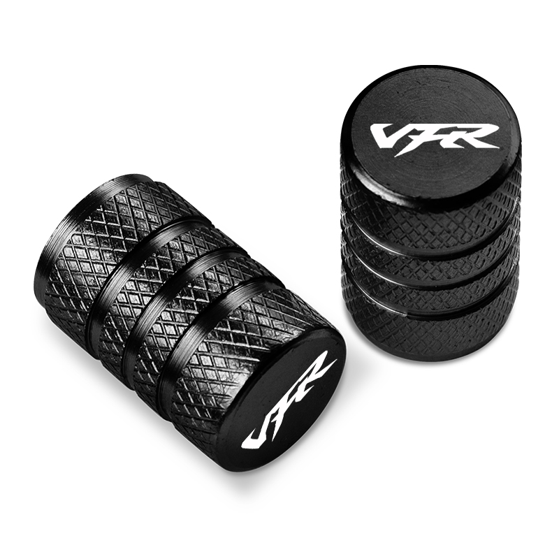 2PCS Motorcycle CNC Accessorie - Motorcycle Valve Cover review and price