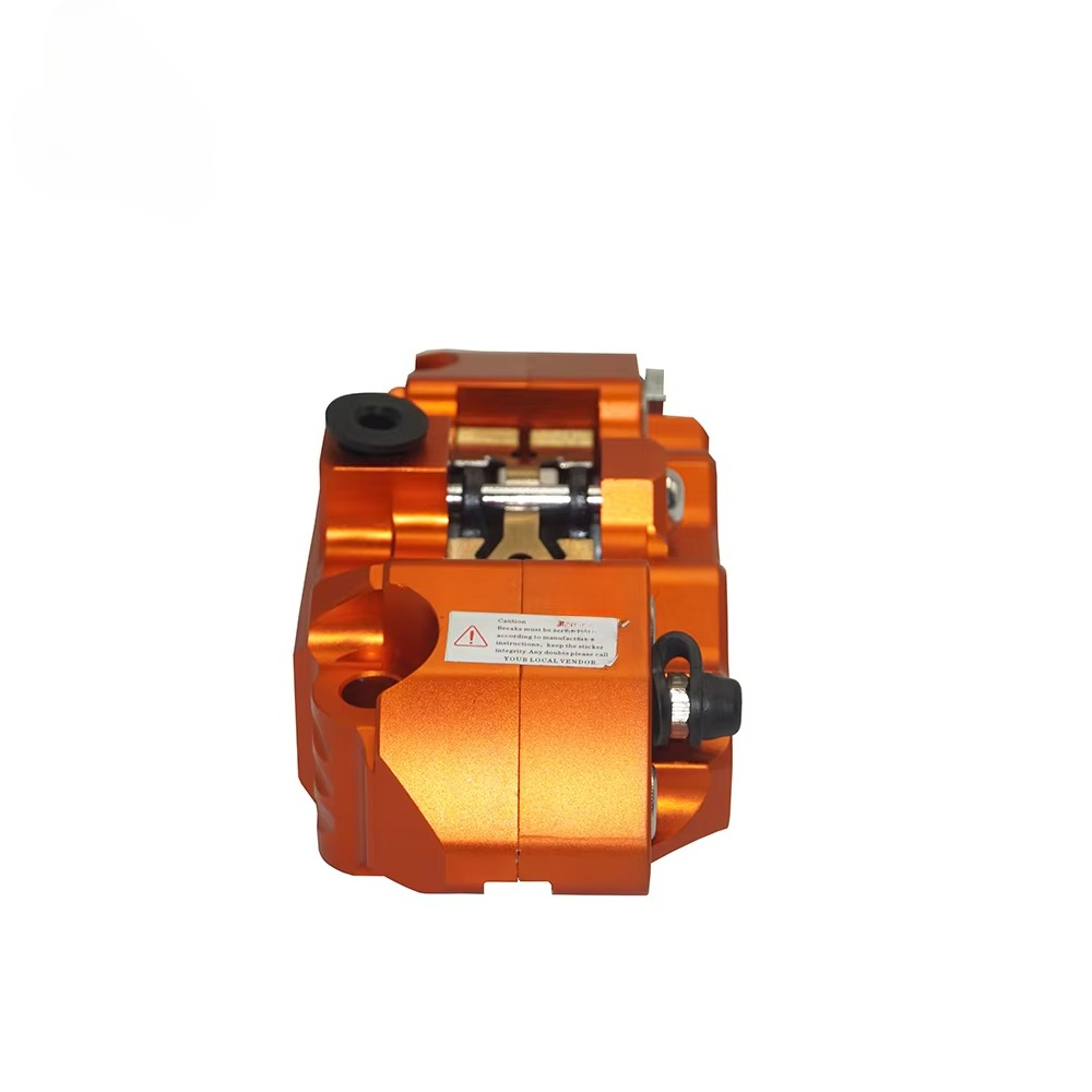 Adlin ADL-14 Universal 4-pisto - Motorcycle Piston review and price