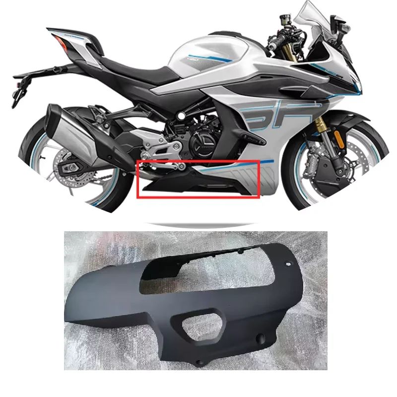 FOR CFMOTO Original 450SR Engi - Motorcycle Engine Parts review and price