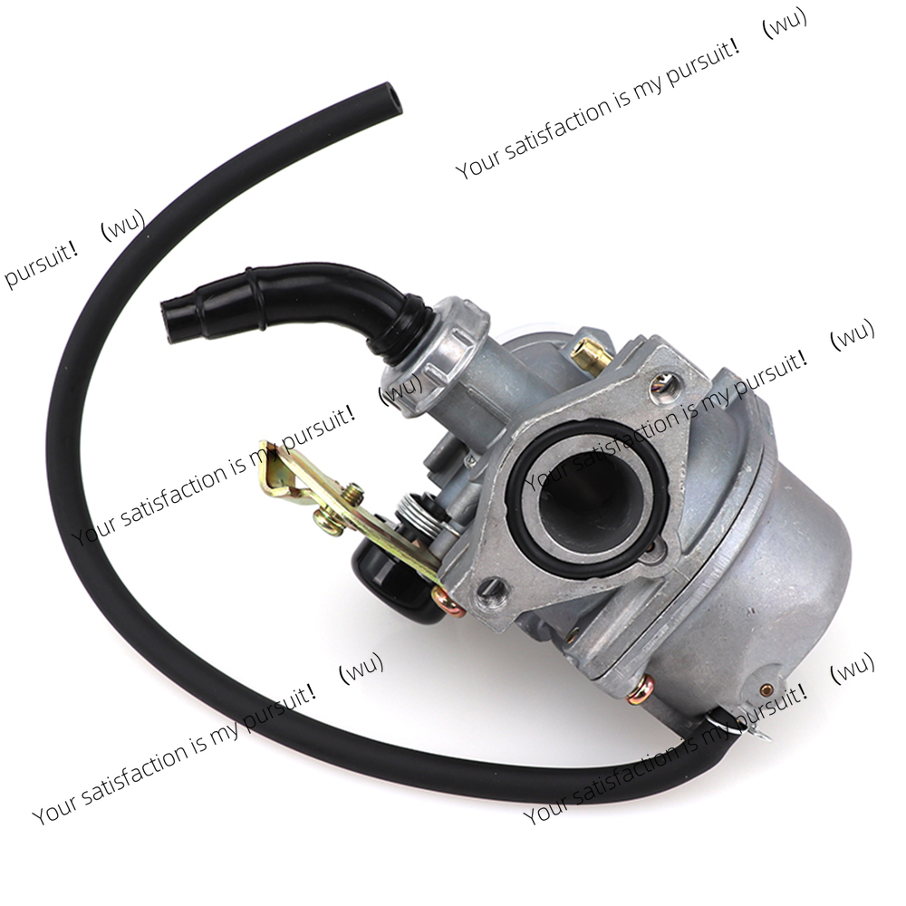 Universal carburetor PZ19 19mm - Motorcycle Carburetor review and price