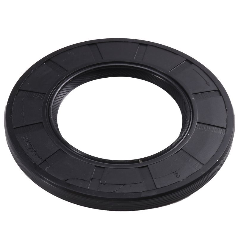 A02Q-Crankshaft Seal Replaceme - Motorcycle Crankshaft review and price