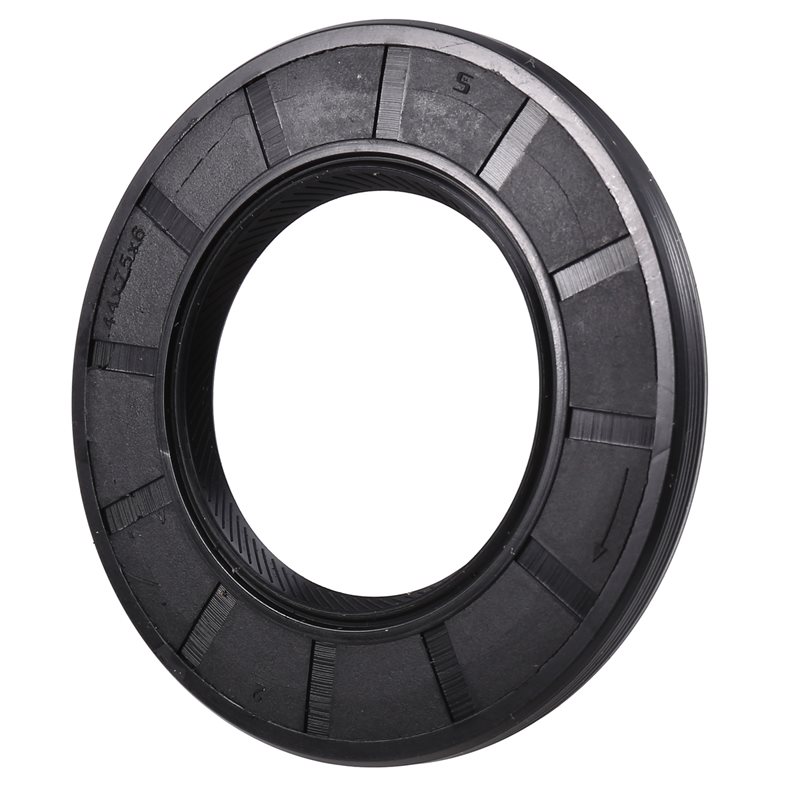 A02Q-Crankshaft Seal Replaceme - Motorcycle Crankshaft review and price