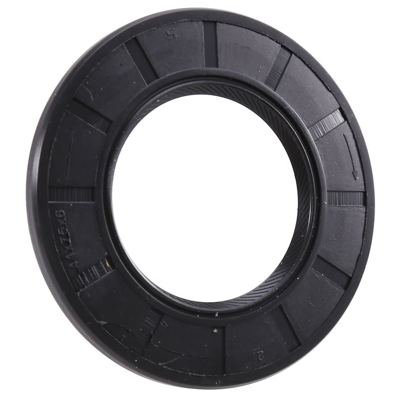 A02Q-Crankshaft Seal Replaceme - Motorcycle Crankshaft review and price
