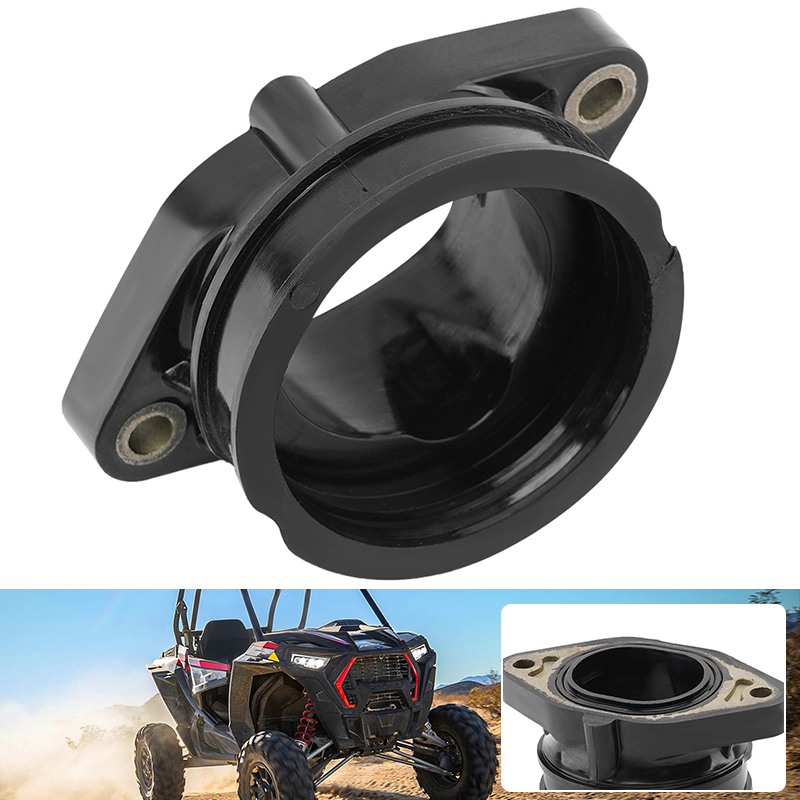 For Polaris RZR XP 1000 RZR XP - Motorcycle Carburetor review and price