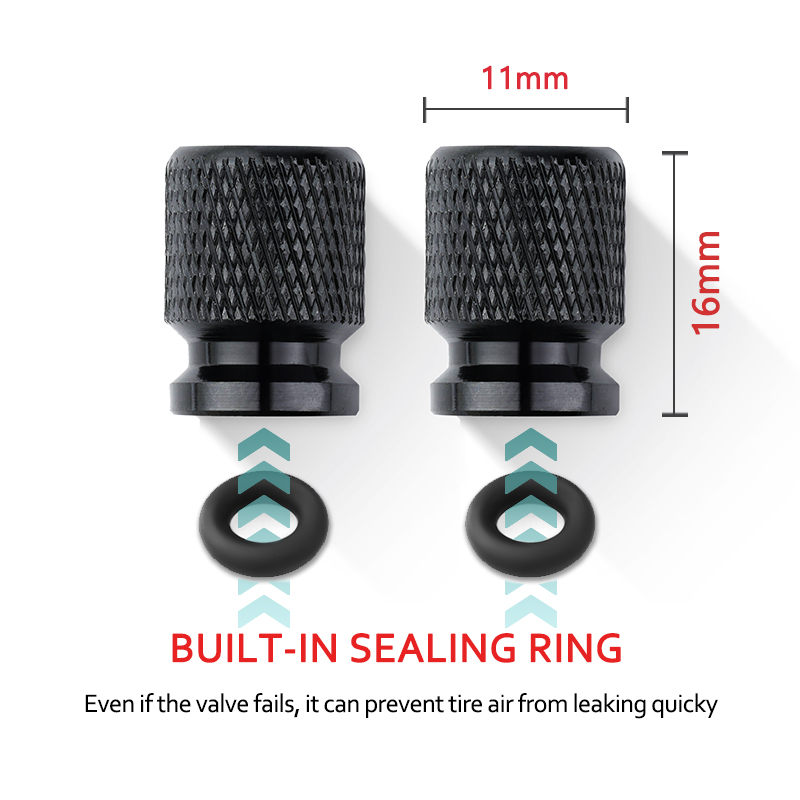 2PCS For HONDA NC750X NC750S N - Motorcycle Valve Cover review and price
