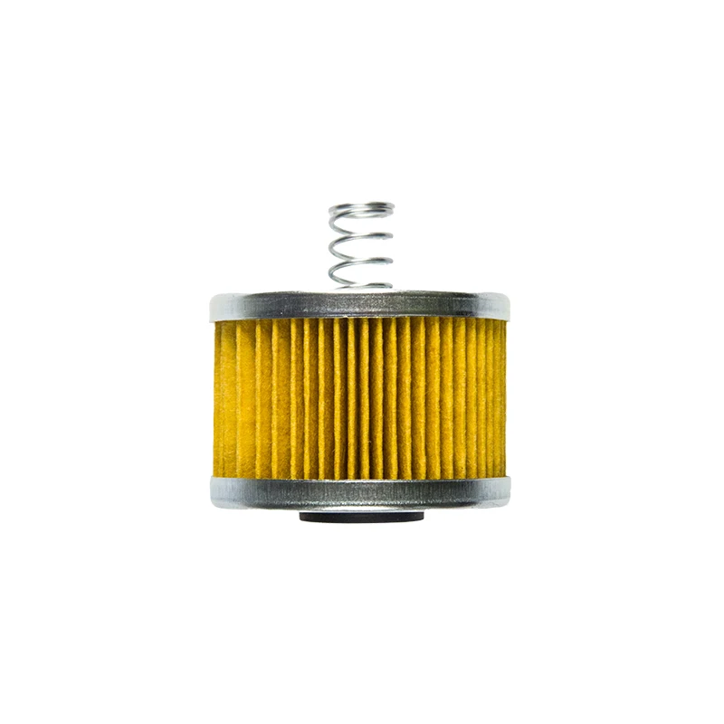 Motorcycle Part Oil Filter Wit - Motorcycle Oil Filter review and price