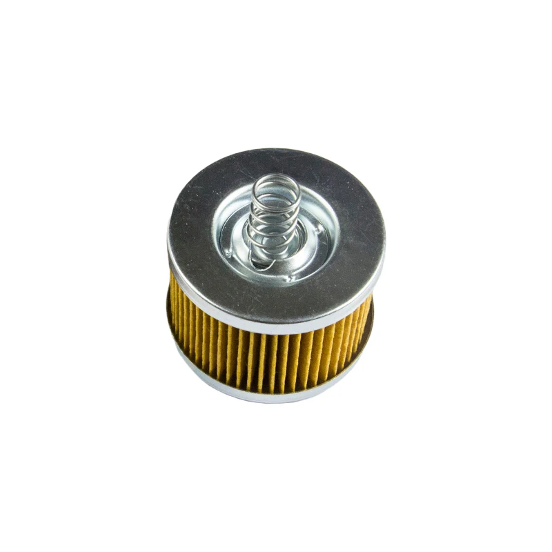 Motorcycle Part Oil Filter Wit - Motorcycle Oil Filter review and price