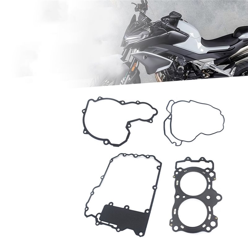 A73X-For CFMOTO NK800MT KTM790 - Motorcycle Gasket review and price