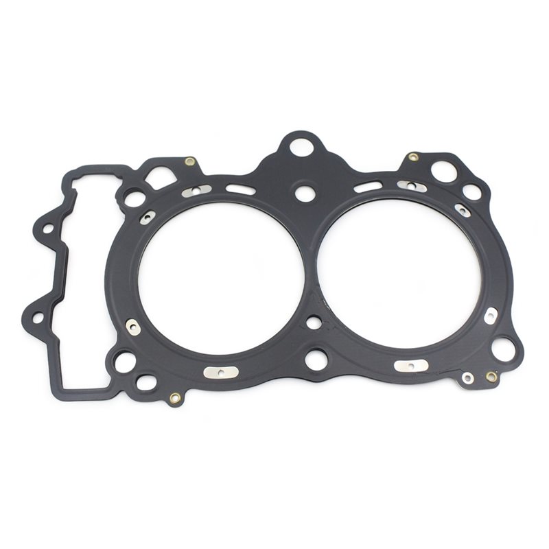 A73X-For CFMOTO NK800MT KTM790 - Motorcycle Gasket review and price