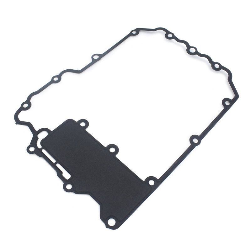 A73X-For CFMOTO NK800MT KTM790 - Motorcycle Gasket review and price