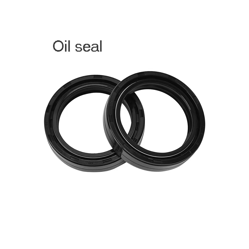36x48x11 36 48 11 Oil Seal & D - Motorcycle Oil Filter review and price