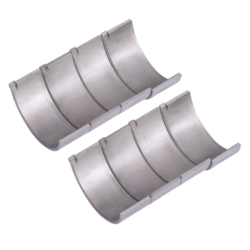 STD 31mm Moto Connecting Rod 3 - Motorcycle Crankshaft review and price