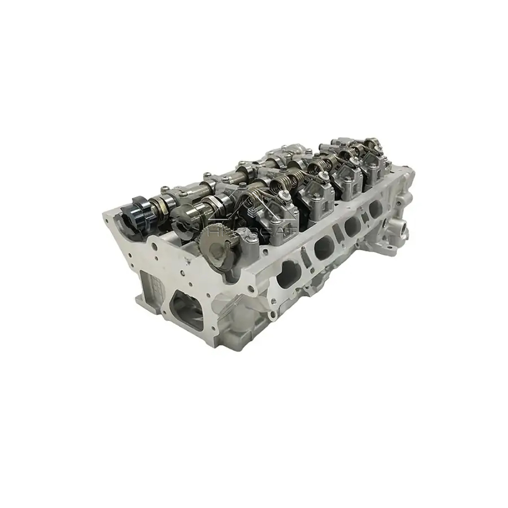 N13 Engine Cylinder Head 11127 - Engine Cylinder Head review and price