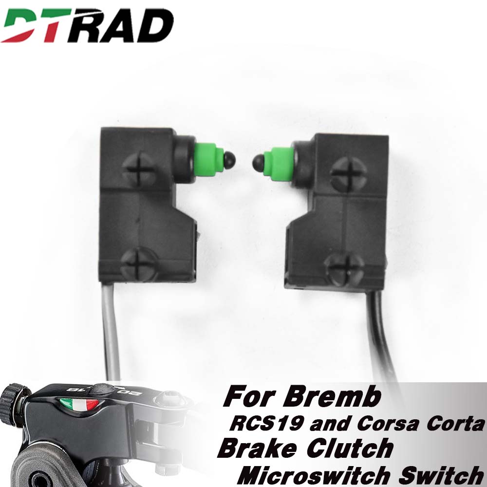 For Bremb RCS 19 and RCS Corsa - Motorcycle Piston review and price