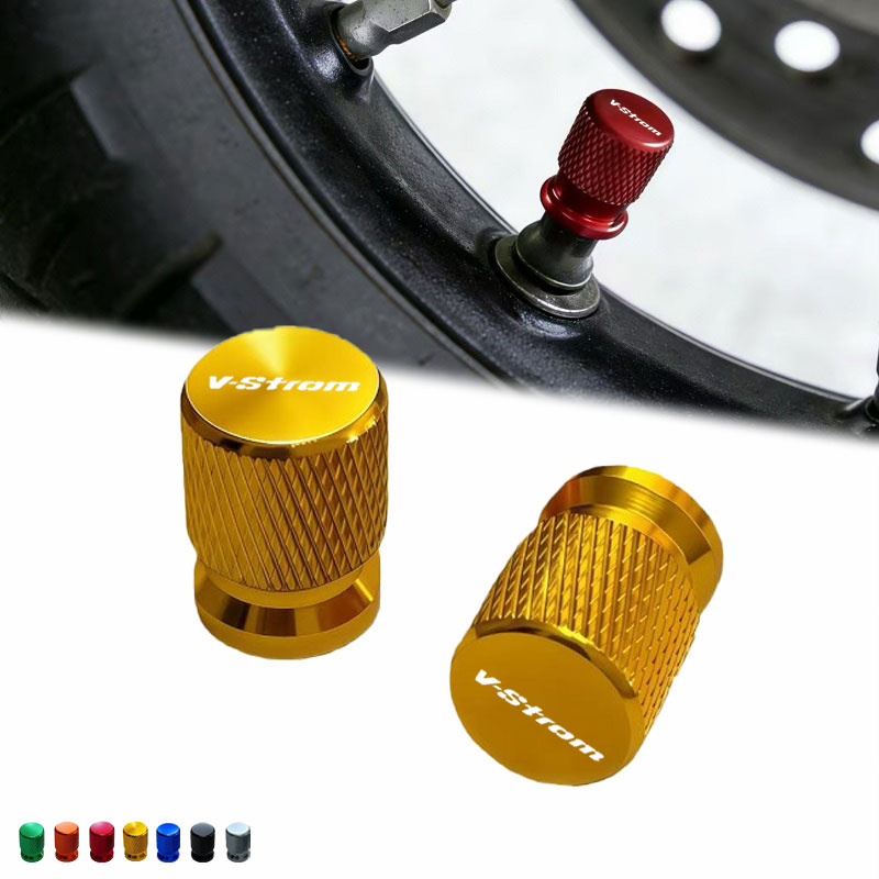 New Motorcycle Accessories Whe - Motorcycle Valve Cover review and price