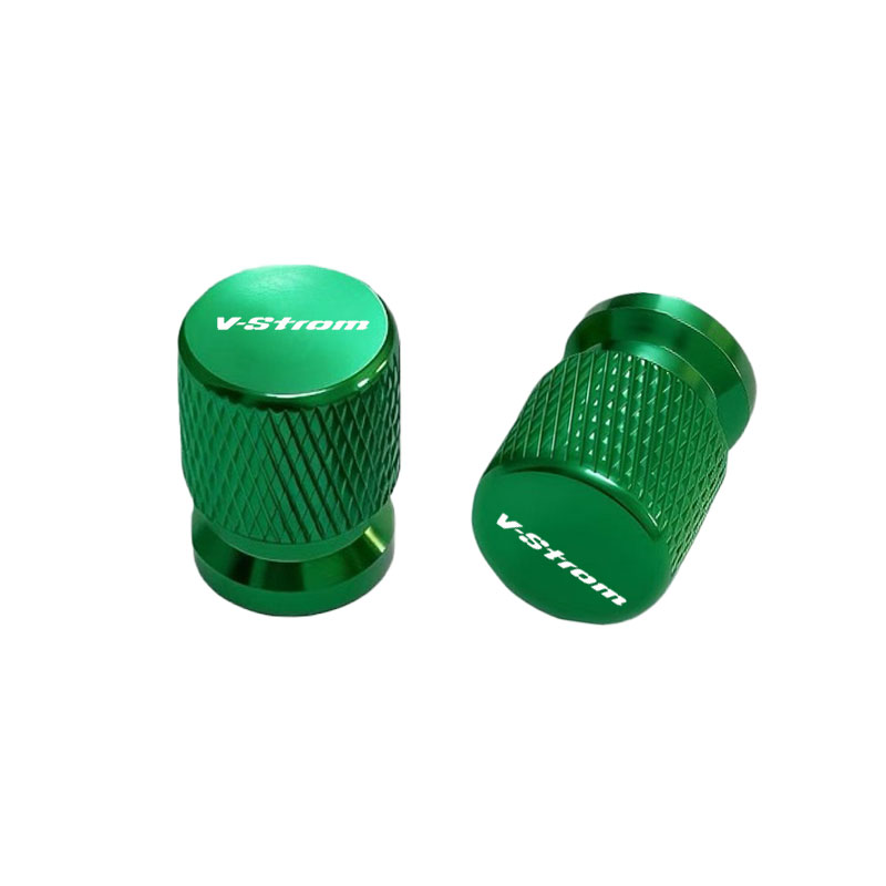 New Motorcycle Accessories Whe - Motorcycle Valve Cover review and price