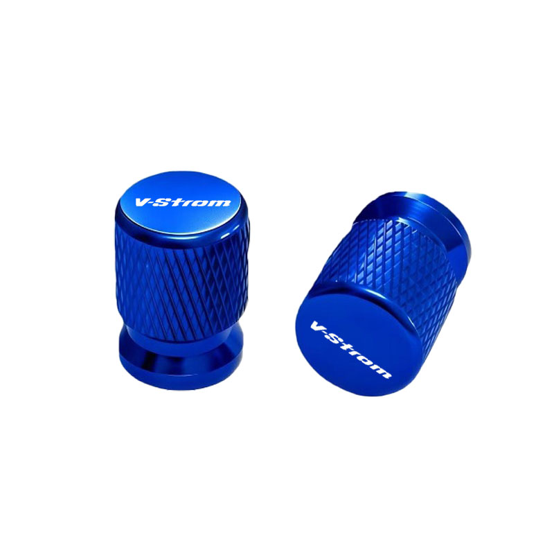 New Motorcycle Accessories Whe - Motorcycle Valve Cover review and price
